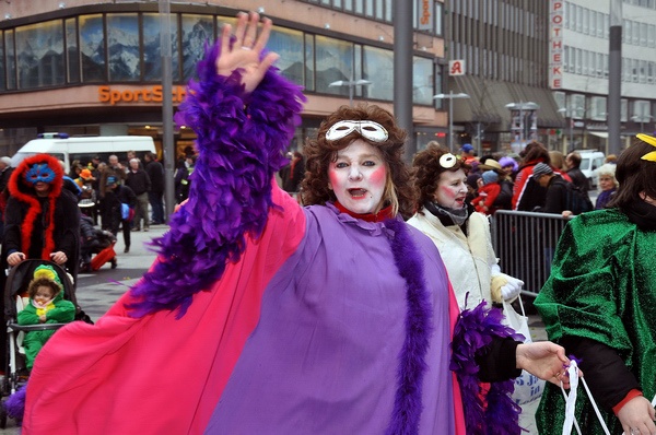 Umzug2011   182.jpg